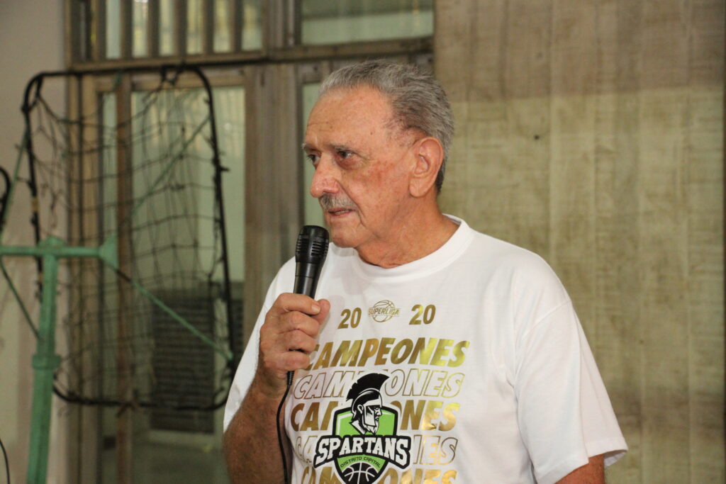 Francisco Paco Diez Francisco Paco Diez