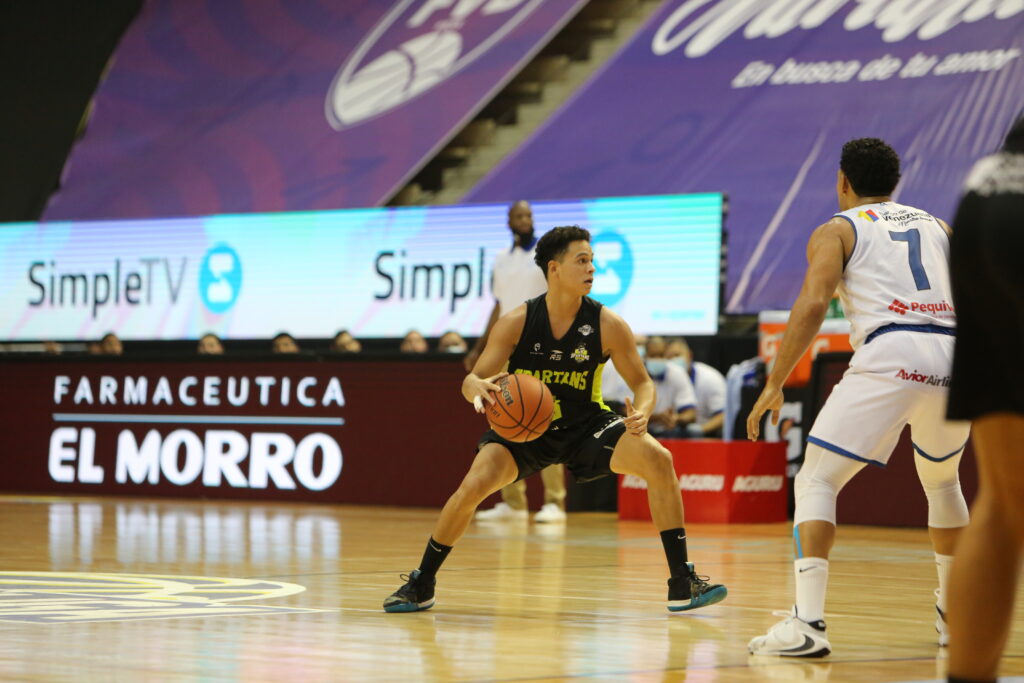 Ángel Blanco