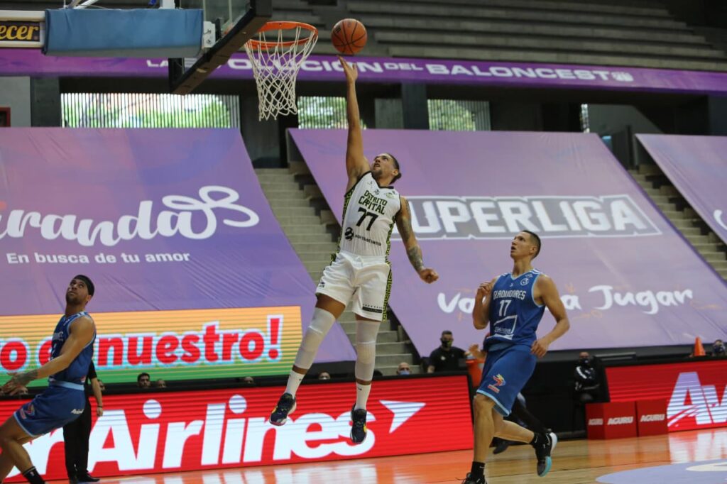 Nelson Palacios Nelson Palacios