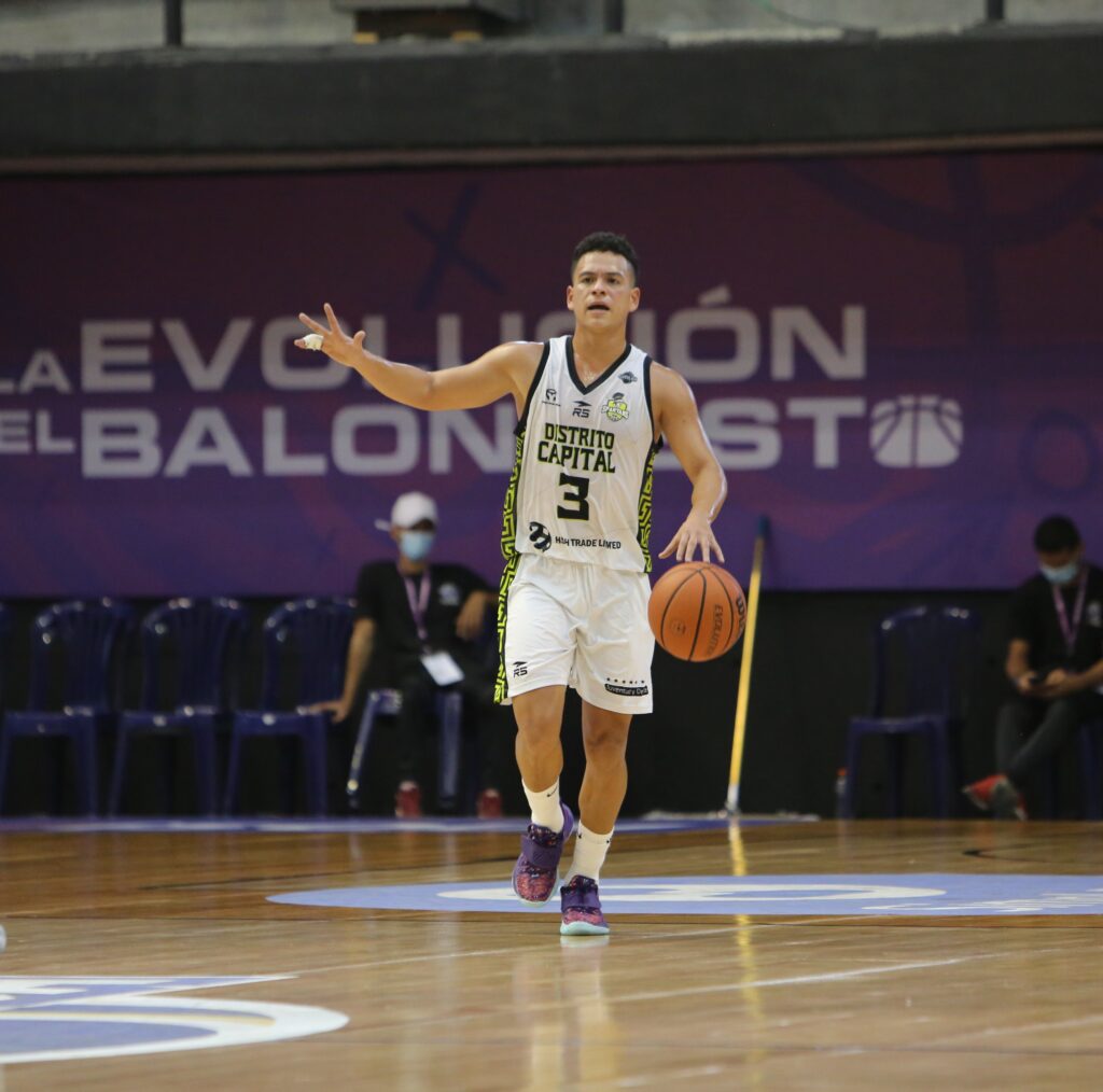 Ángel Blanco