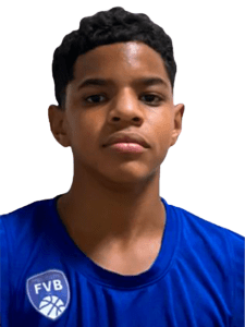 Deiyer Galarraga