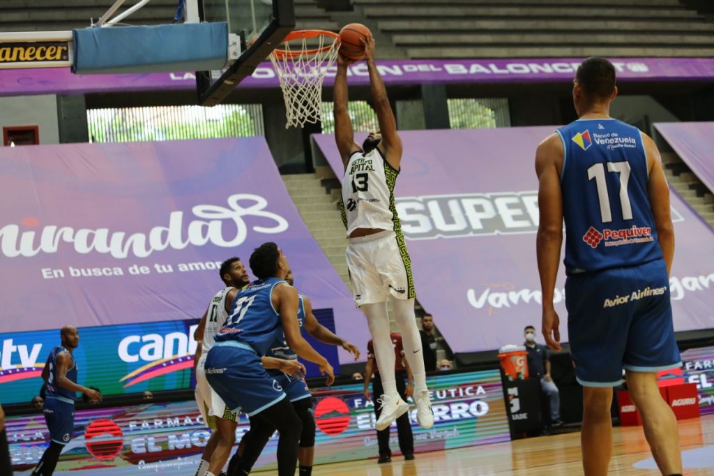 José Rodríguez José Rodríguez