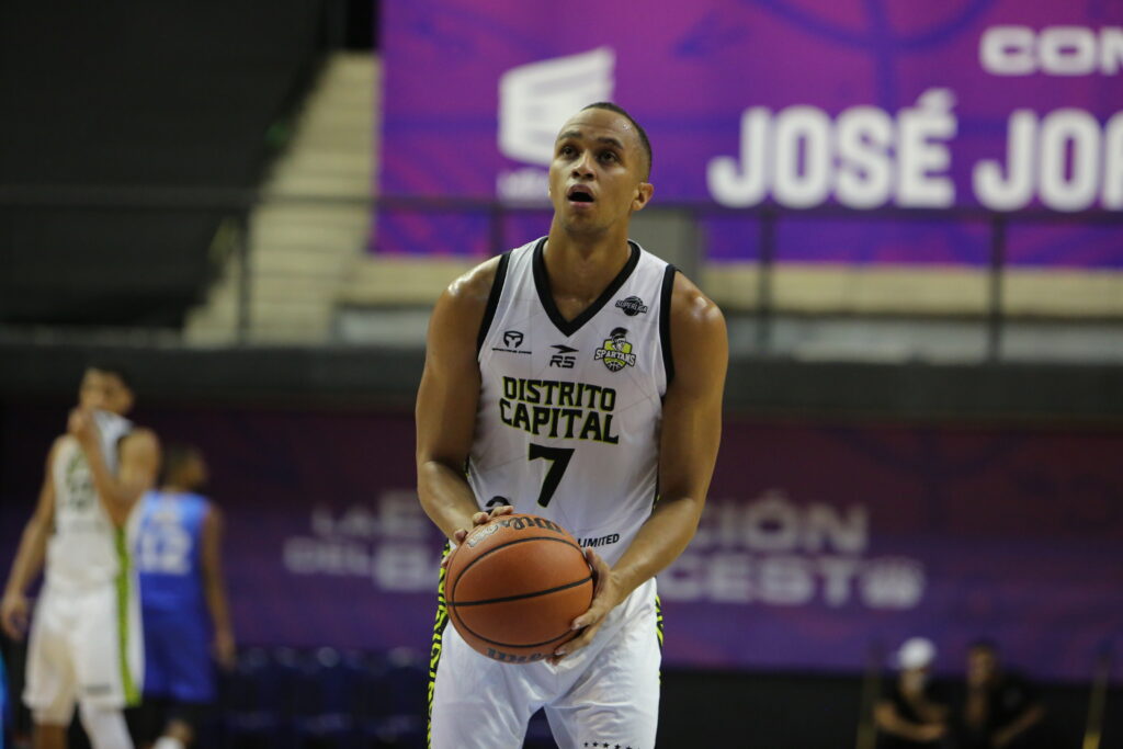 Martín Escobar