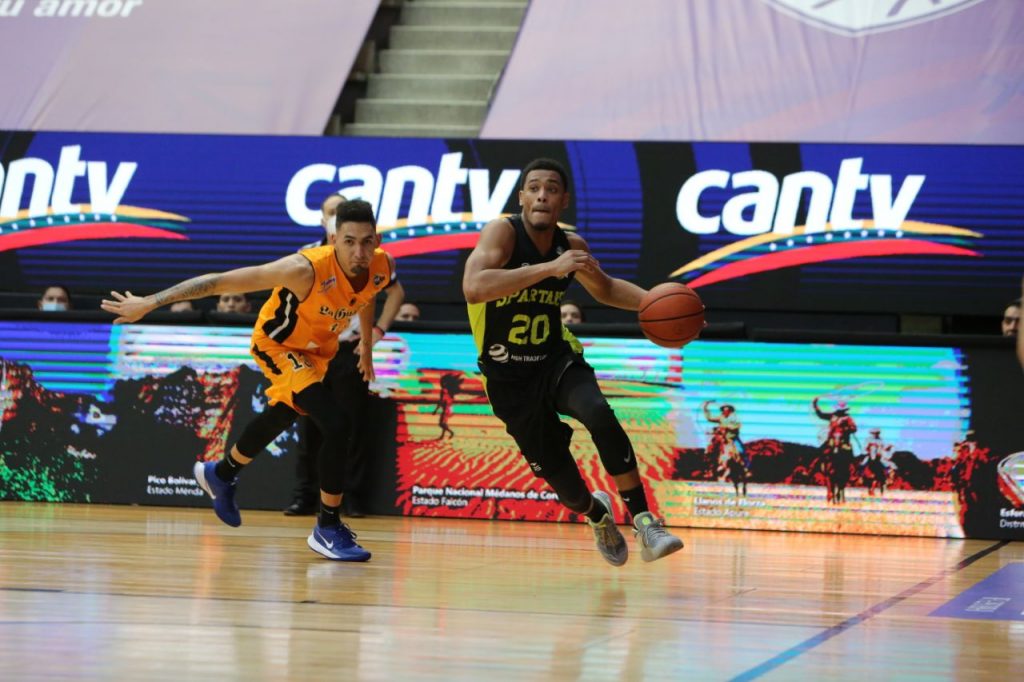 Yohanner Sifontes
