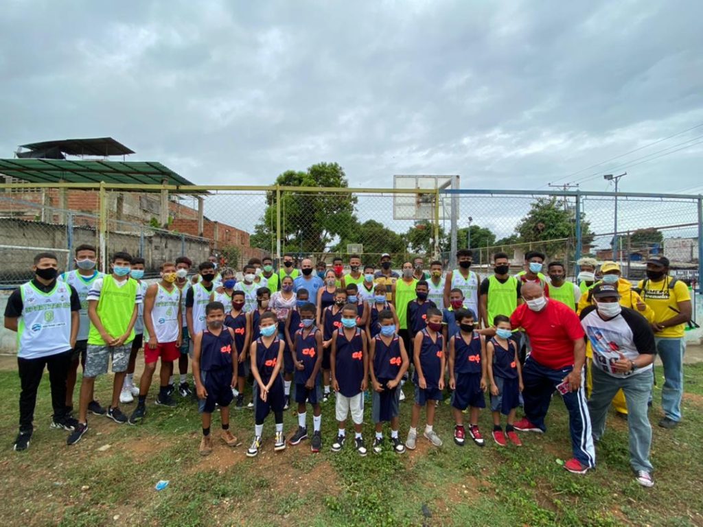 Tryout Cartanal