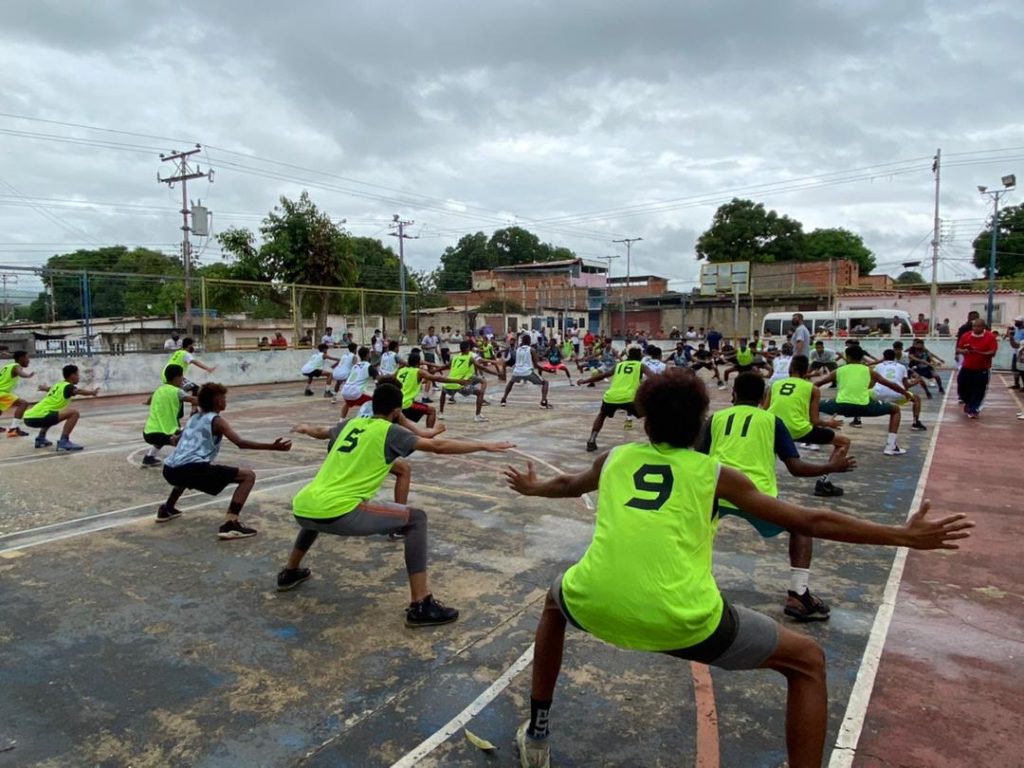 Tryout Cartanal