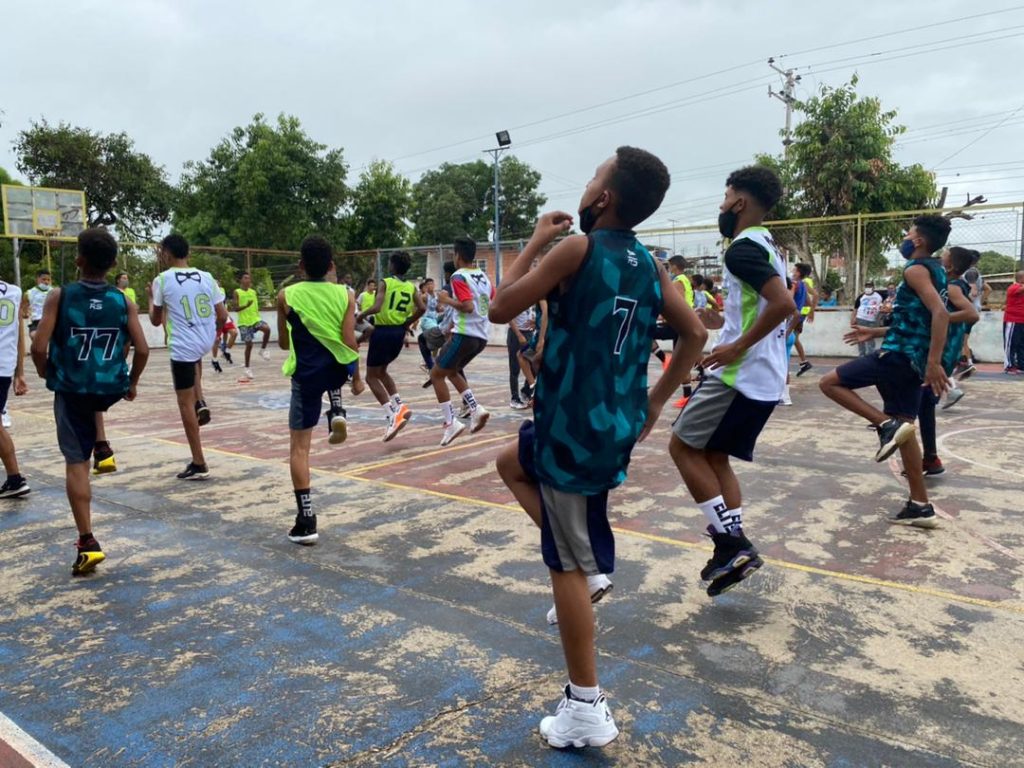Tryout Cartanal