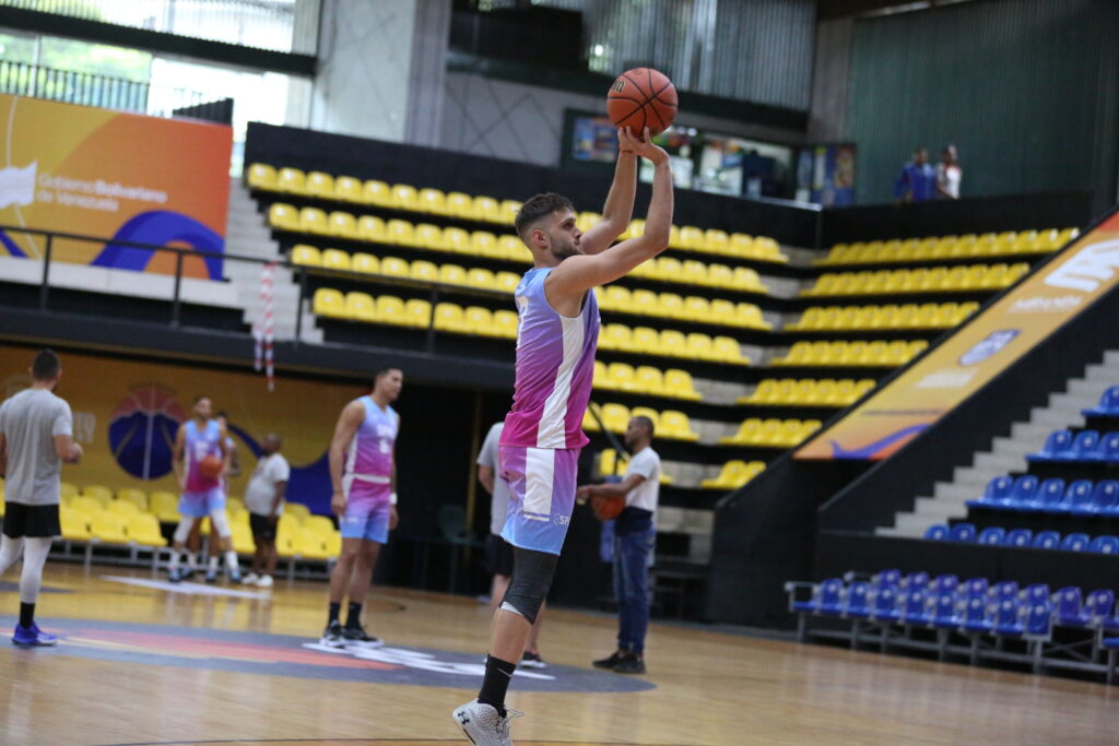 Diego García