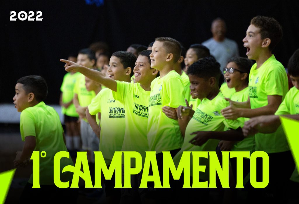 Camp2022