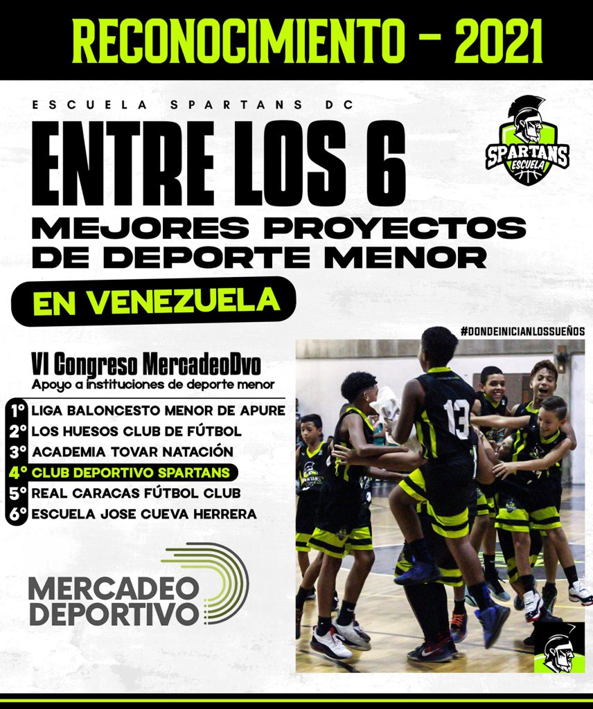 SPAe-losmejores (1)