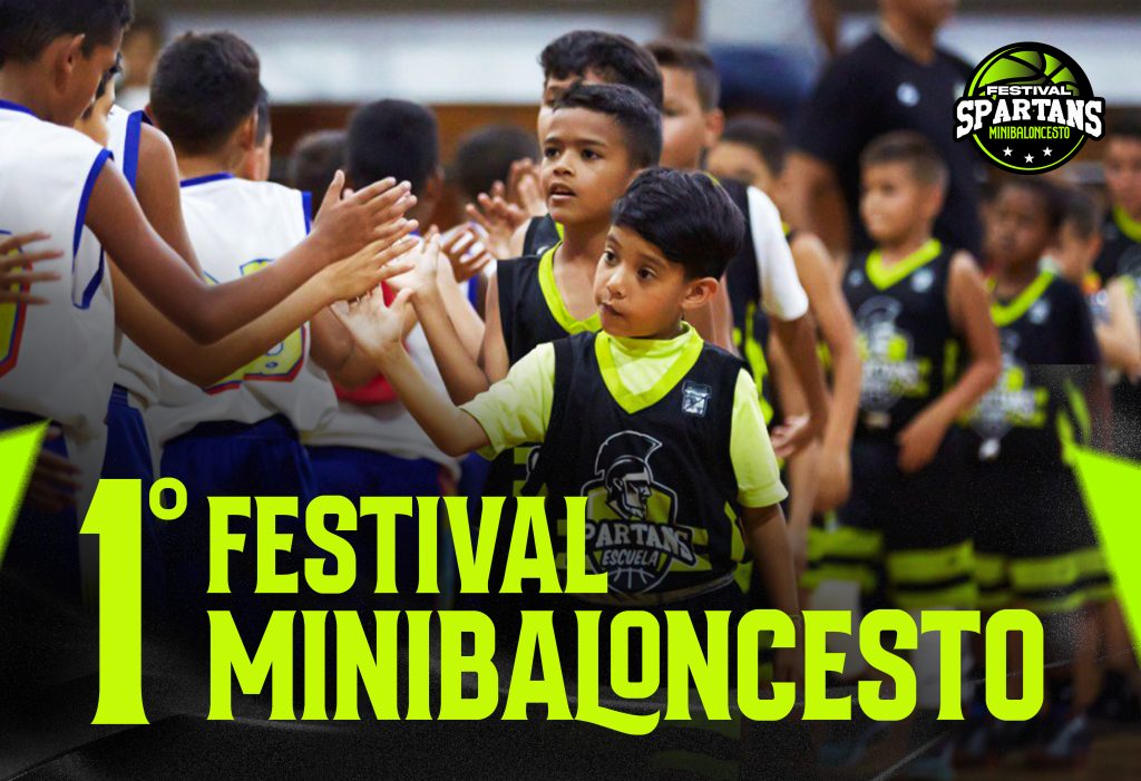 festival2022