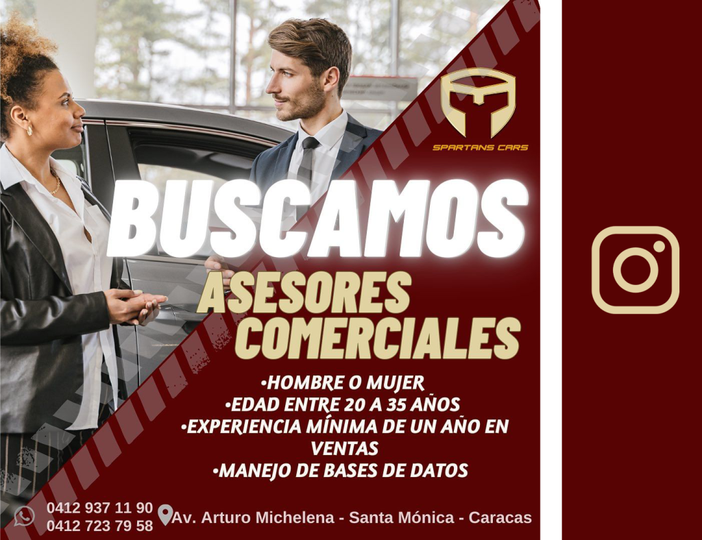 publicidad-spa cars