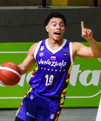 YDDERICK GONZÁLEZ 1 (2)