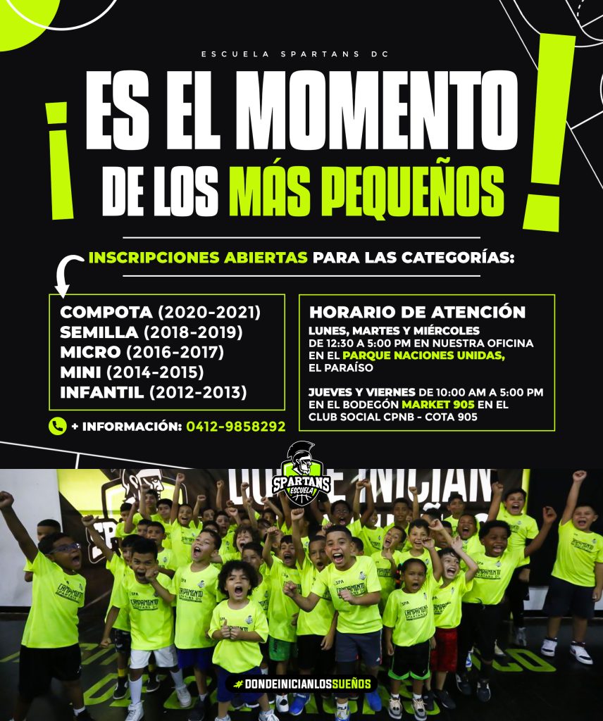 spa-inscripciones mini